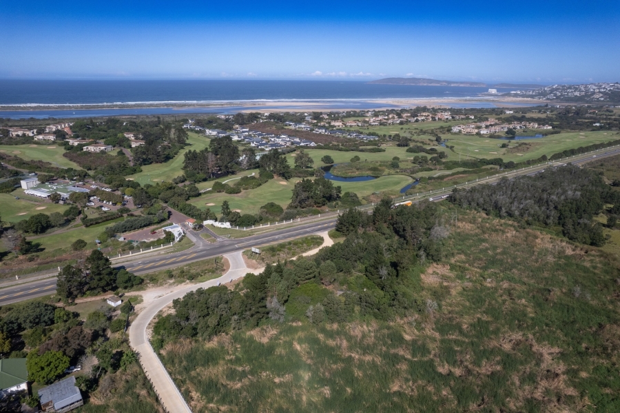 0 Bedroom Property for Sale in Goose Valley Western Cape